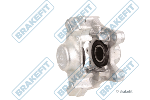 Brake Caliper (BCA1795E)