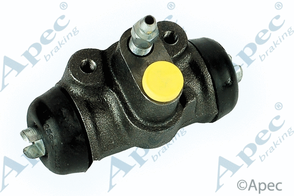 Wheel Brake Cylinder (BCY1413)