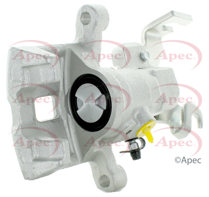 Brake Caliper (RCA120N)