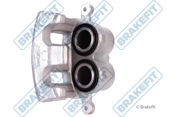 Brake Caliper (BCA2090E)