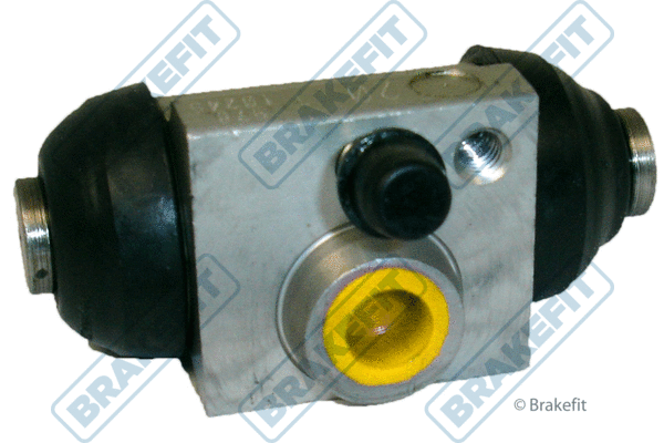 Wheel Brake Cylinder (BWC8237)