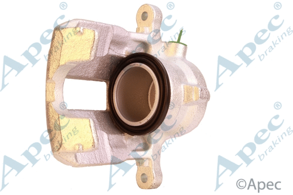 Brake Caliper (RCA524)