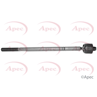 Inner Tie Rod (AST6563)