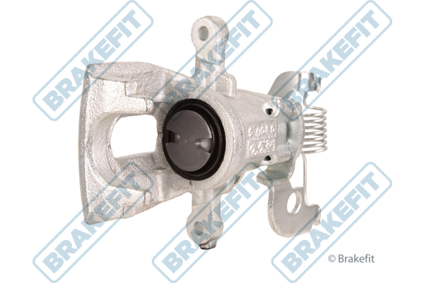 Brake Caliper (BCA1345)