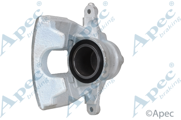 Brake Caliper (LCA780)