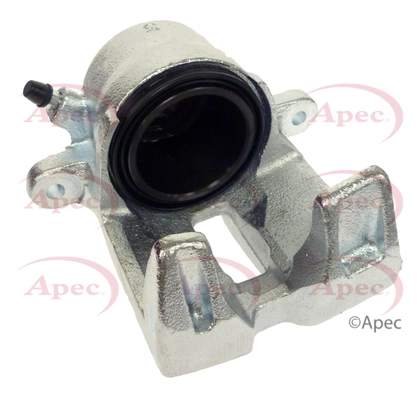 Brake Caliper (RCA1425)