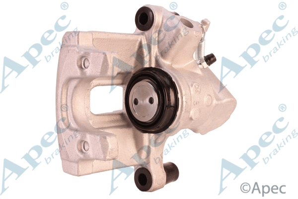 Brake Caliper (RCA306)