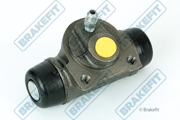 Wheel Brake Cylinder (BWC8138)