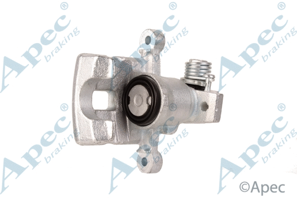 Brake Caliper (LCA401)