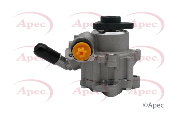 Hydraulic Pump, steering (APS1128)