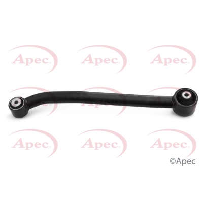 Control/Trailing Arm, wheel suspension (AST2699)