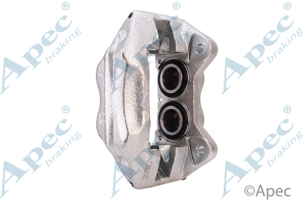 Brake Caliper (RCA718)