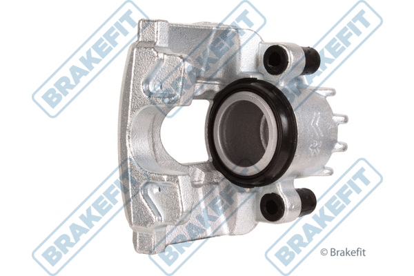 Brake Caliper (BCA2155E)