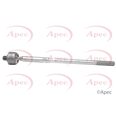 Inner Tie Rod (AST6649)