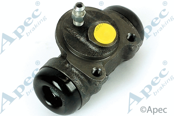 Wheel Brake Cylinder (BCY1334)