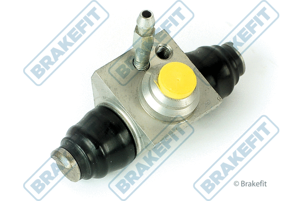 Wheel Brake Cylinder (BWC8207)