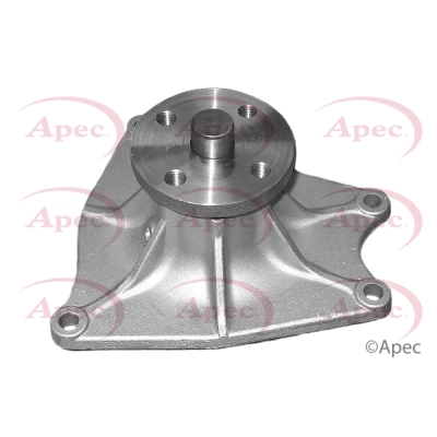 Water Pump, engine cooling (AWP1241)