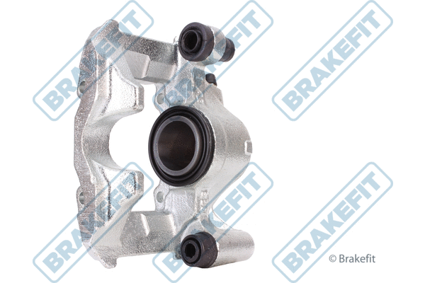 Brake Caliper (BCA1900E)