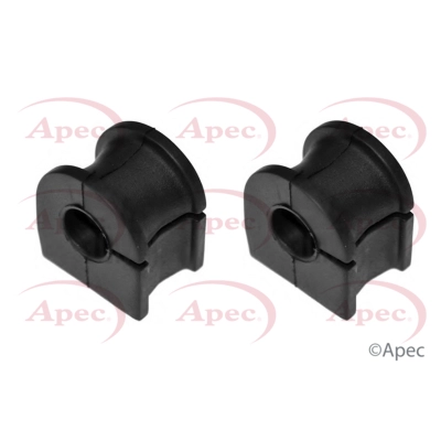 Mounting, stabiliser bar (AST8004)