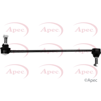 Link/Coupling Rod, stabiliser bar (AST4073)