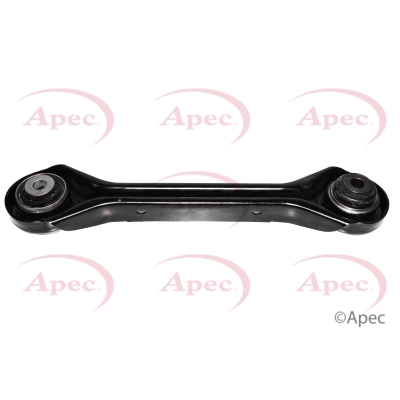 Control/Trailing Arm, wheel suspension (AST2177)