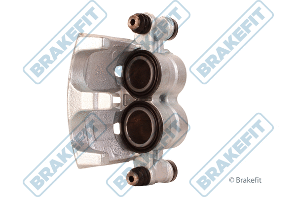 Brake Caliper (BCA1879E)