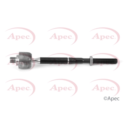 Inner Tie Rod (AST6690)