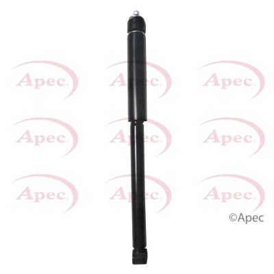 Shock Absorber (ASA1272)
