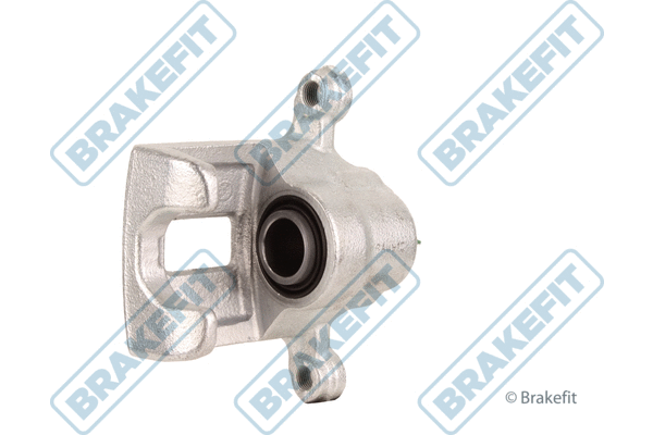 Brake Caliper (BCA1165)