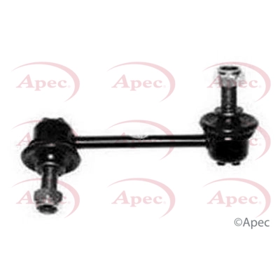 Link/Coupling Rod, stabiliser bar (AST4302)