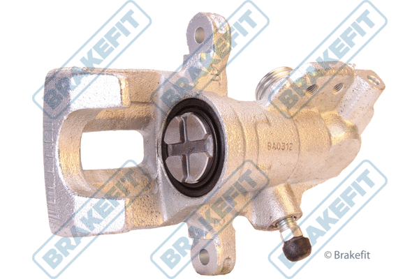 Brake Caliper (BCA1548E)