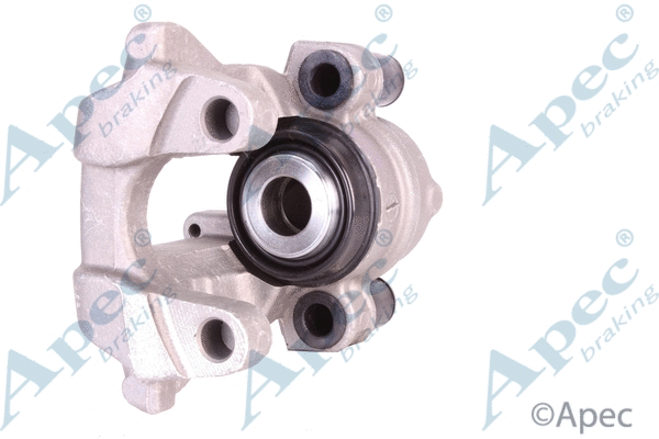 Brake Caliper (RCA651)