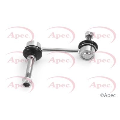 Link/Coupling Rod, stabiliser bar (AST4493)