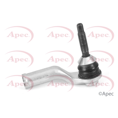 Tie Rod End (AST6702)