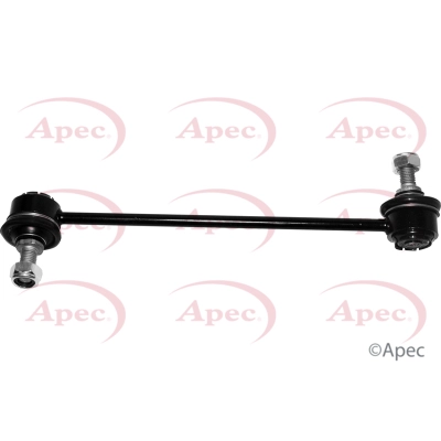 Link/Coupling Rod, stabiliser bar (AST4100)
