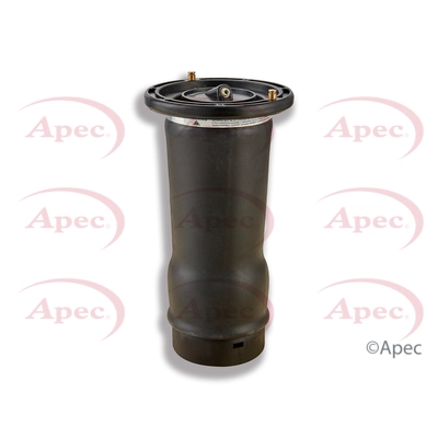 Air Spring, suspension (AAS1012)