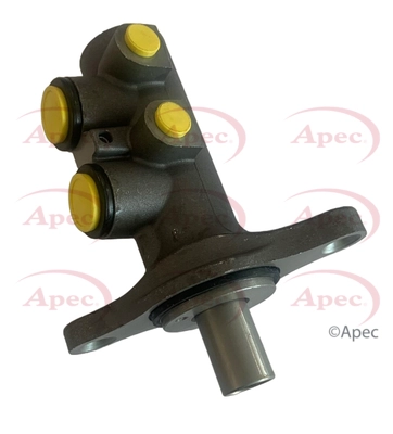 Brake Master Cylinder (MCY424)