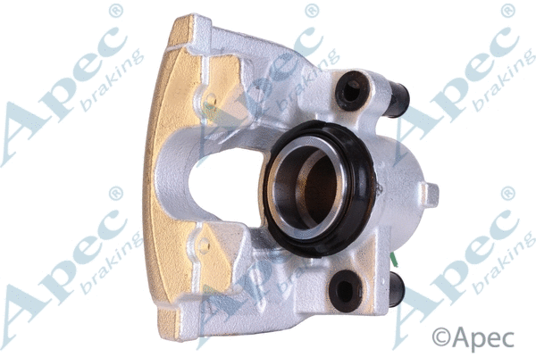 Brake Caliper (RCA549)