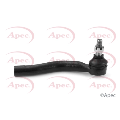 Tie Rod End (AST6682)