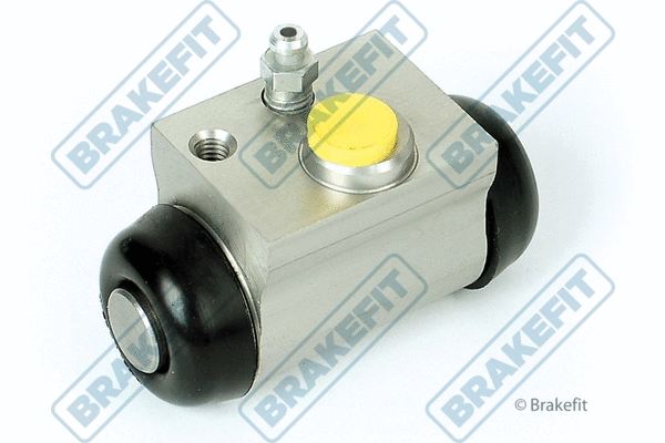 Wheel Brake Cylinder (BWC8152)