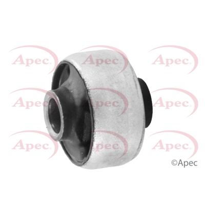 Mounting, control/trailing arm (AST8036)