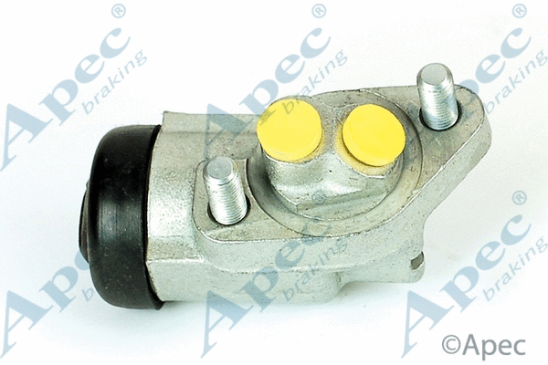 Wheel Brake Cylinder (BCY1404)