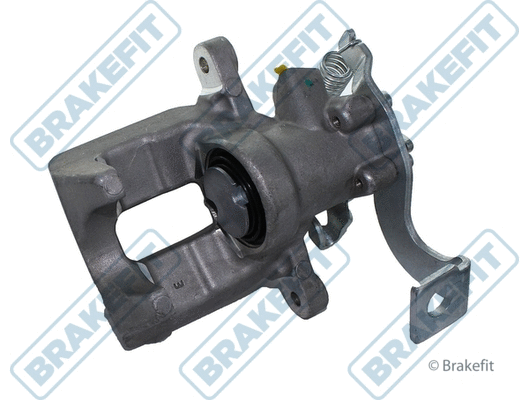 Brake Caliper (BCA1234)