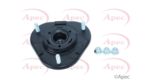 Suspension Strut Support Mount (AKM1169)