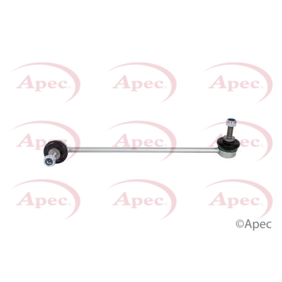 Link/Coupling Rod, stabiliser bar (AST4334)