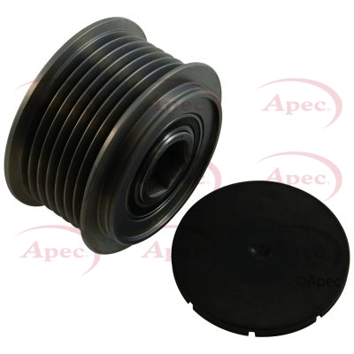 Alternator Freewheel Clutch (AOP1032)