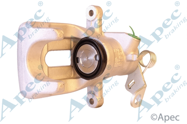 Brake Caliper (RCA819)