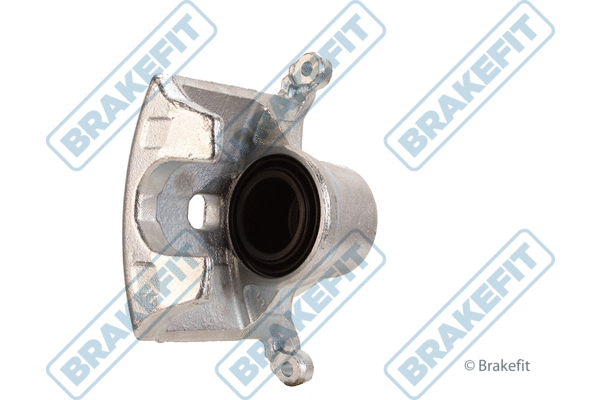 Brake Caliper (BCA1227)