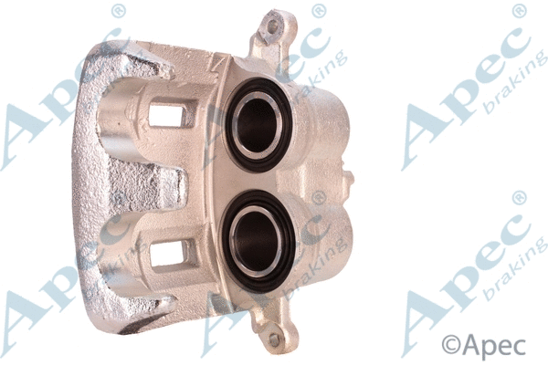 Brake Caliper (LCA830)