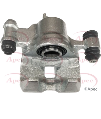 Brake Caliper (RCA1200)